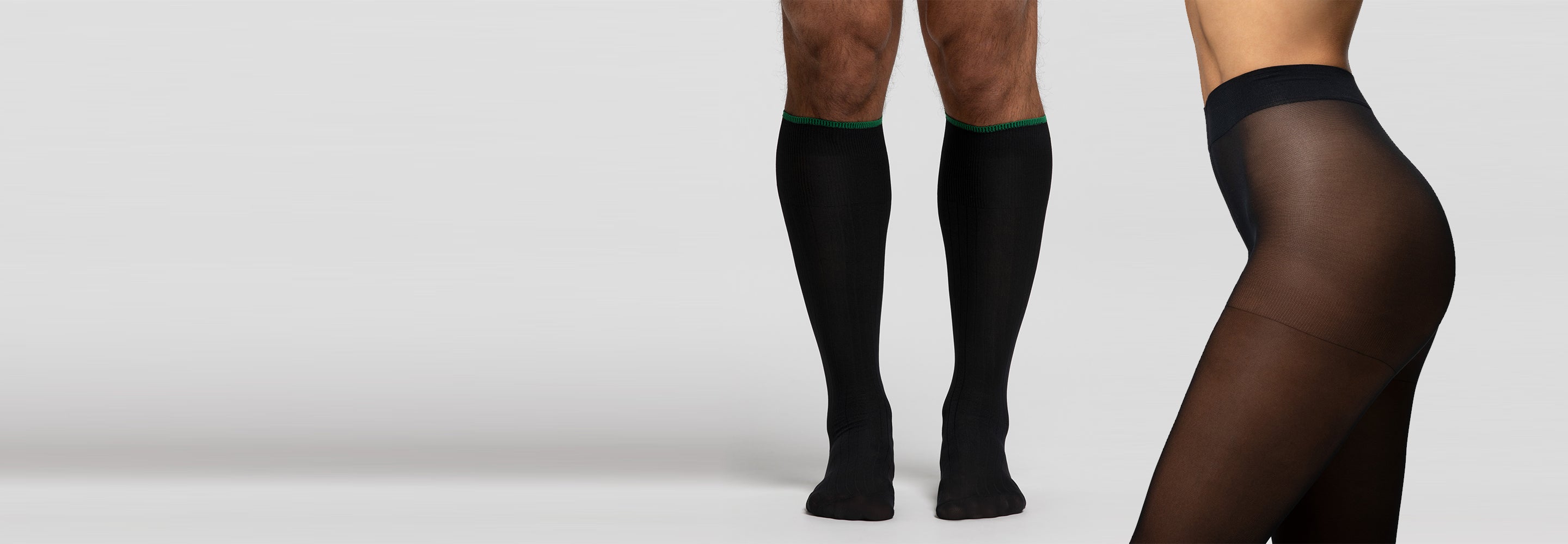 Gift Calza Eco-Friendly Uomo