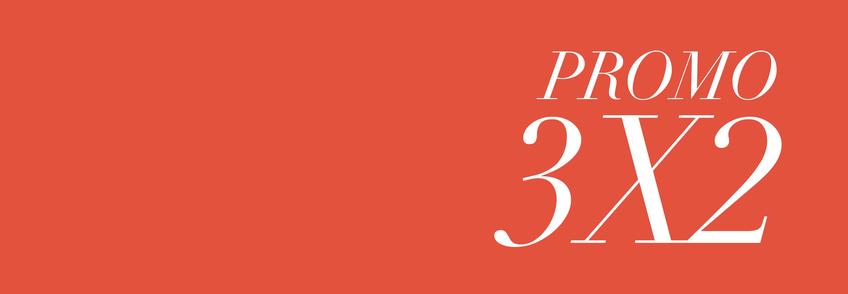 Promo 3x2 For Boys Pompea promo-3x2-for-boys-pompea