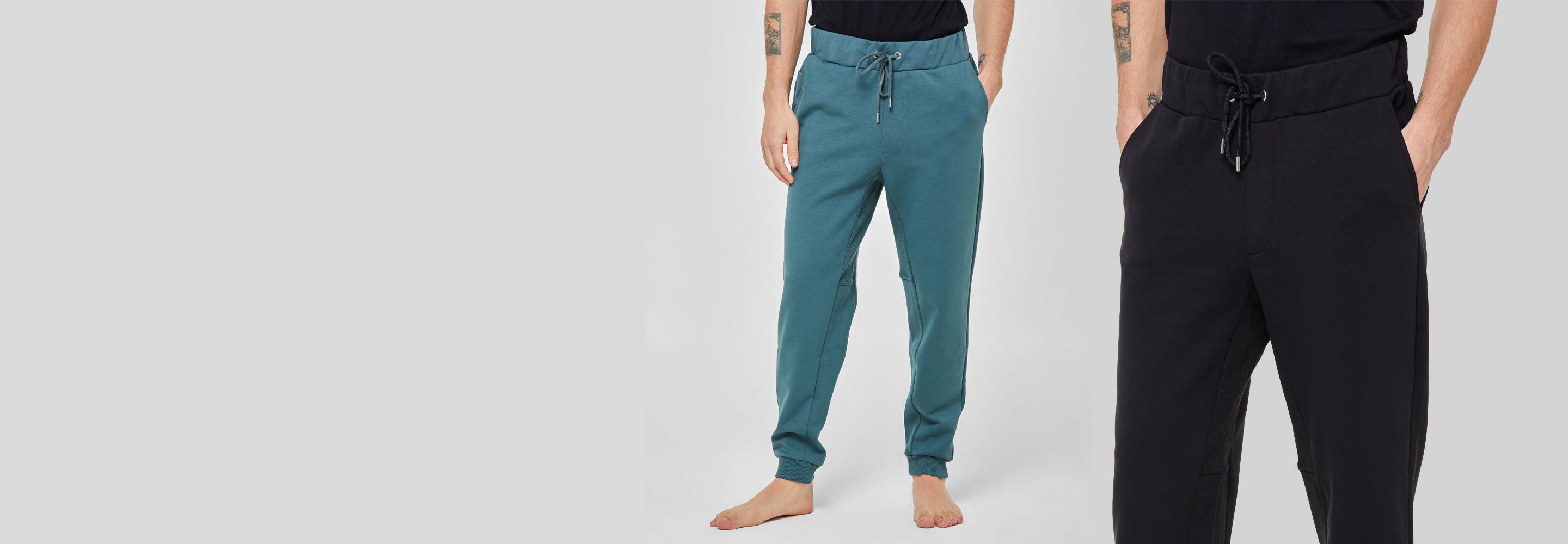 Pantaloni