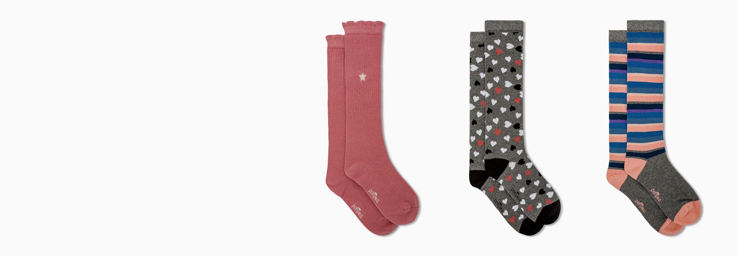 Calza falco in cotone color army | Calze bambino Calza falco in cotone color army | Calze bambino