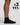 Bike socks cotone x3 Uomo