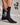 Calza corta Soft Fresh in viscosa X2
