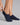 MINICALZA COTONE CON INTERNO SOFT SPUGNA
