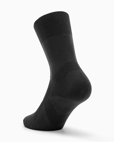 Calza corta Funzionale