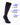 Everyday long socks