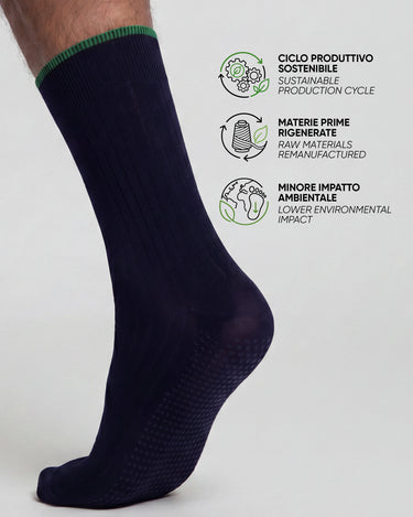 Eco Friendly socks