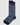 Calza lunga caldo cotone Juri multicolor