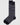 Calza lunga caldo cotone Juri multicolor