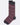 Calza lunga caldo cotone Juri multicolor