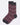 Calza corta caldo cotone Juri multicolor