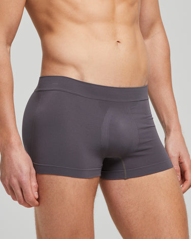 Boxer Seamless