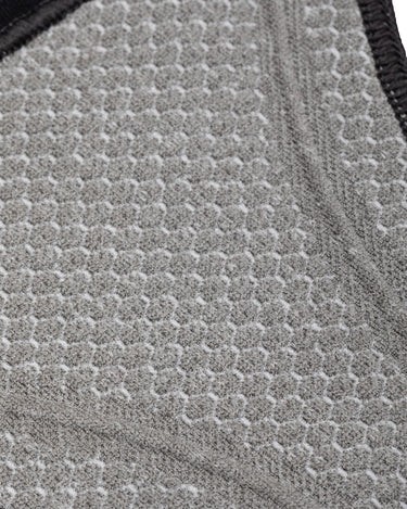 Slip ciclo a vita bassa