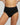 Slip donna protettivo per piccole perdite