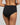 Slip donna protettivo per piccole perdite