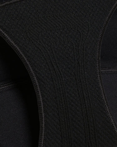 Slip donna protettivo per piccole perdite