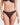 SLIP DONNA GIAMAICA