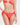 SLIP DONNA SANTORINI