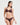 WOMEN'S GIAMAICA BIKINI BOTTOMS
