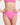 Culotte Malibù
