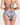 Jamaica briefs