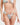 SLIP DONNA BORACAY