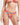 Slip Tropea
