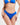 Slip de bain Tropea