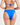 Slip Tropea