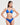 Slip Tropea