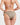 WOMEN'S SANTORINI SWIM BRIEFS