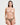 WOMEN'S SANTORINI SWIM BRIEFS