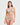 SLIP DONNA BORACAY