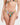 SLIP DONNA BORACAY