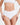 Culotte de bain Malibù