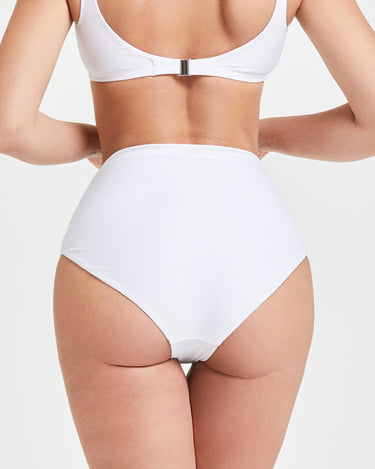 CULOTTE MALIBÙ