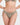 SLIP DONNA GIAMAICA
