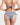 WOMEN'S GIAMAICA BIKINI BOTTOMS