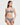 WOMEN'S GIAMAICA BIKINI BOTTOMS
