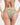 WOMEN'S GIAMAICA BIKINI BOTTOMS