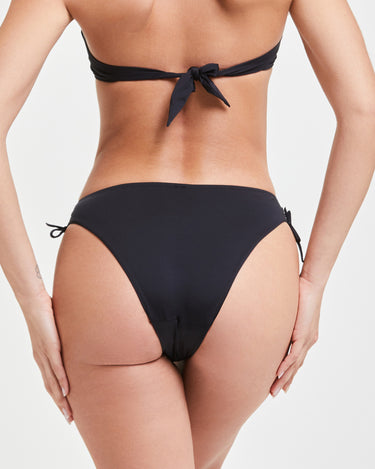SLIP DONNA CORFÙ