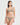 WOMEN'S GIAMAICA BIKINI BOTTOMS