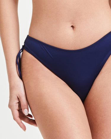 CORFÙ WOMEN’S SWIM BRIEFS