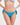 SLIP DONNA SANTORINI