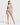 WOMEN'S SANTORINI SWIM BRIEFS