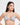 REGGISENO SANTORINI