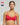 Brassiere seamless con spalline sottili X2