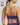 Brassiere seamless con spalline sottili X2