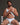 Tommy X3 Men's Briefs