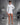 <b>Set Completo</b> Team Sport (Grigio Ghiaccio)
