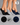 Set Assortimento Minicalza cotone con interno soft spugna unisex
